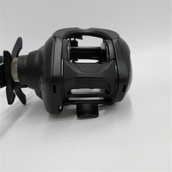 ２５タトゥーラＴＷ２００ＸＨＬ
